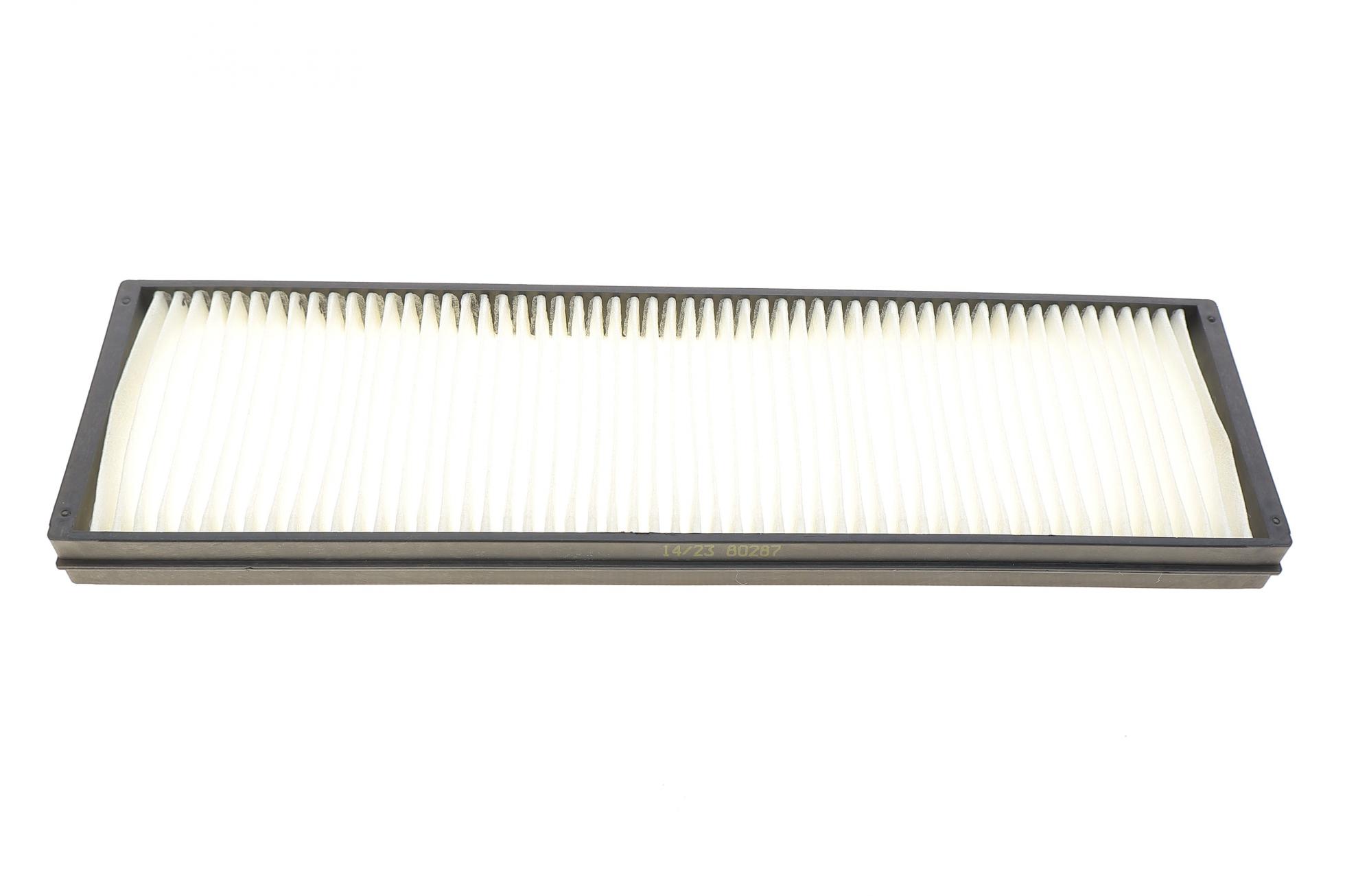 HC8222 KAVO PARTS